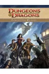 Dungeons & Dragons: Forgotten Realms