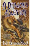 A Dragon's Ascension