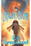 The Dragon's Doom