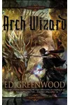 Arch Wizard