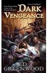 Dark Vengeance