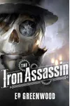 The Iron Assassin