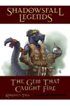 Shadowsfall Legends