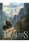 The Grand History of the Realms