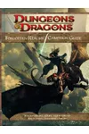 Forgotten Realms Campaign Guide