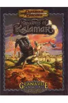 Geanavue