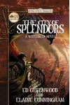 City of Splendors
