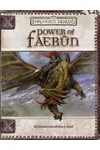 Power of Faerûn