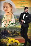 Bella Notte: Beautiful Night