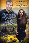 Solo Tu: Only You