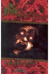 The Book of All Flesh