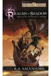 Realms of Shadow