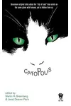 Catopolis