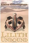 Lilith Unbound