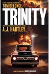 Trinity