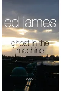 Ghost in the Machine