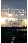 Ghost in the Machine