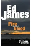 Fire in the Blood