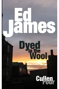 Dyed in the Wool