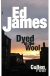 Dyed in the Wool
