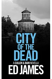 City of the Dead