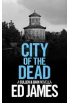 City of the Dead