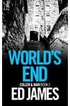 World's End