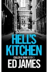 Hell's Kitchen