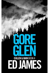 Gore Glen