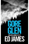 Gore Glen