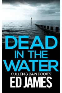Dead in the Water: When Cullen met Bain