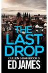 The Last Drop