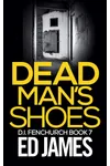 Dead Man's Shoes
