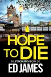 Hope to Die