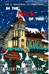 In the Nick of Time