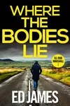 Where the Bodies Lie