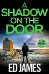 A Shadow on the Door