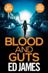 Blood and Guts