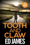 Tooth and Claw / Snared