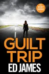 Guilt Trip
