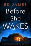 Before She Wakes