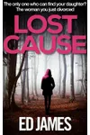 Lost Cause