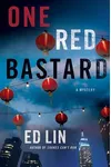One Red Bastard
