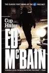 Cop Hater
