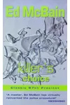 Killer's Choice