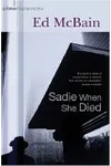 Sadie When She Died