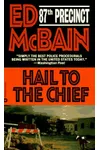 Hail to the Chief