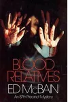 Blood Relatives