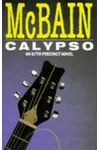 Calypso