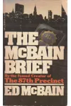 McBain Brief